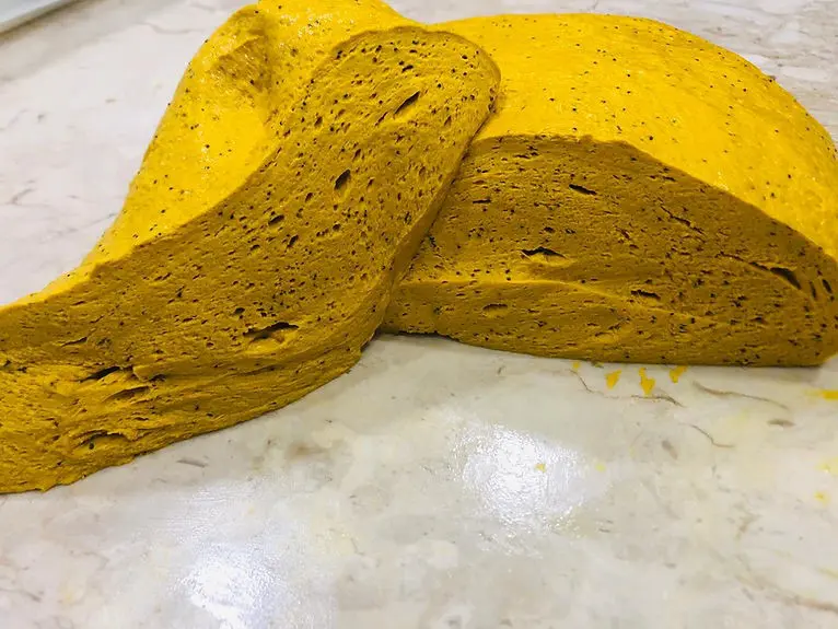 Impasto speciale per pizza, pizzeria Mazara del Vallo, Al Tavolaccio, Al Tavolaccio Mazara