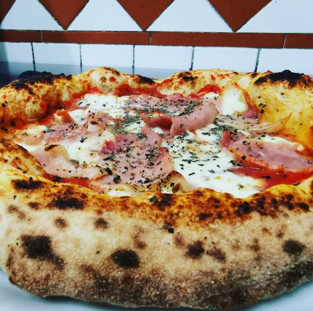 Migliori pizzerie a Palermo, pizzeria Palermo, Pizza, pizza ristorante, pizzeria Carmen, pizza Carmen Palermo