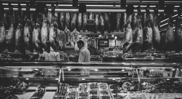 Dove mangiare la carne di cavallo a Catania: 8 locali consigliati