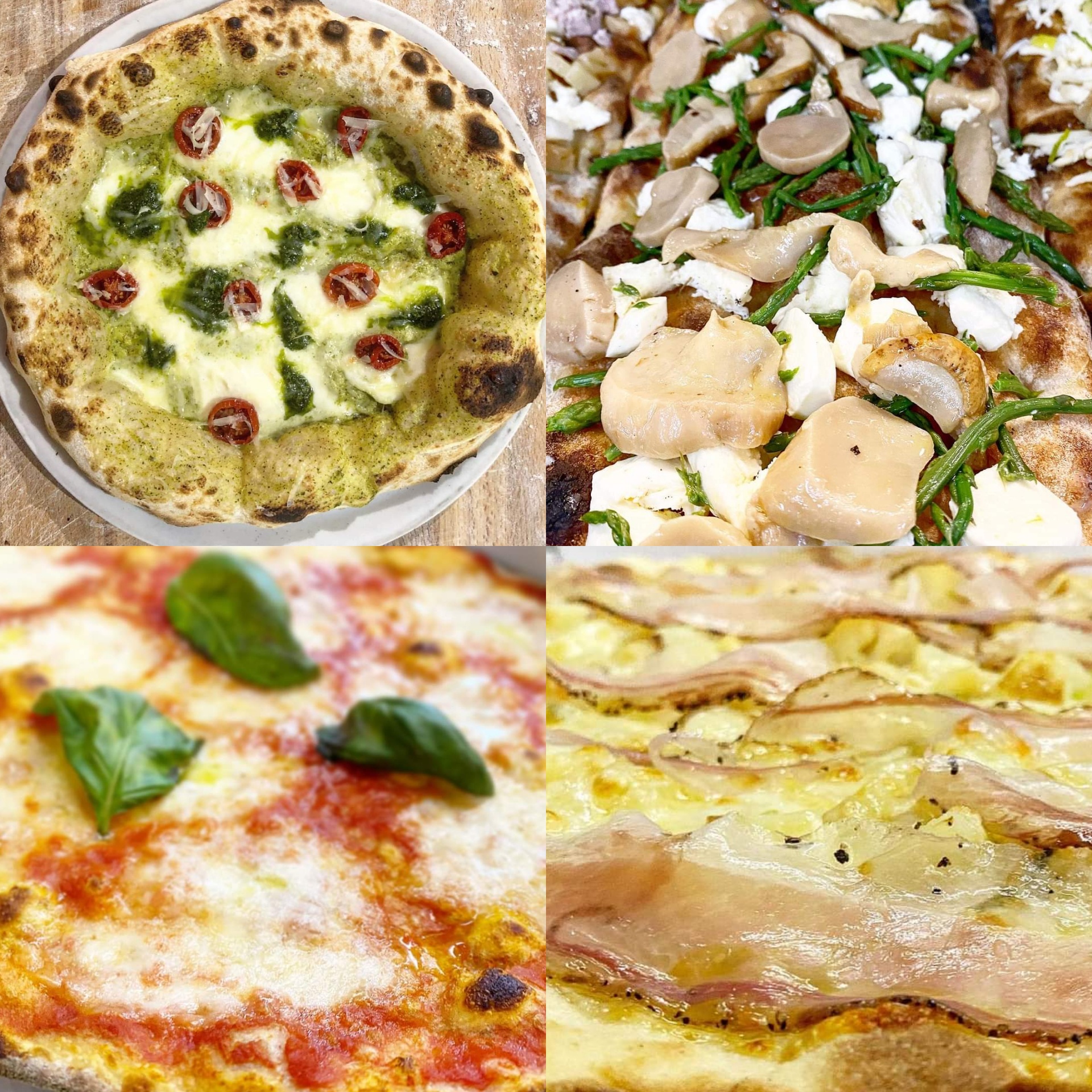 Dove trovare ottime pizze a Siracusa, Pizzerie, Siracusa, Pizzeria Piano B, Pizza, pizzerie a Siracusa