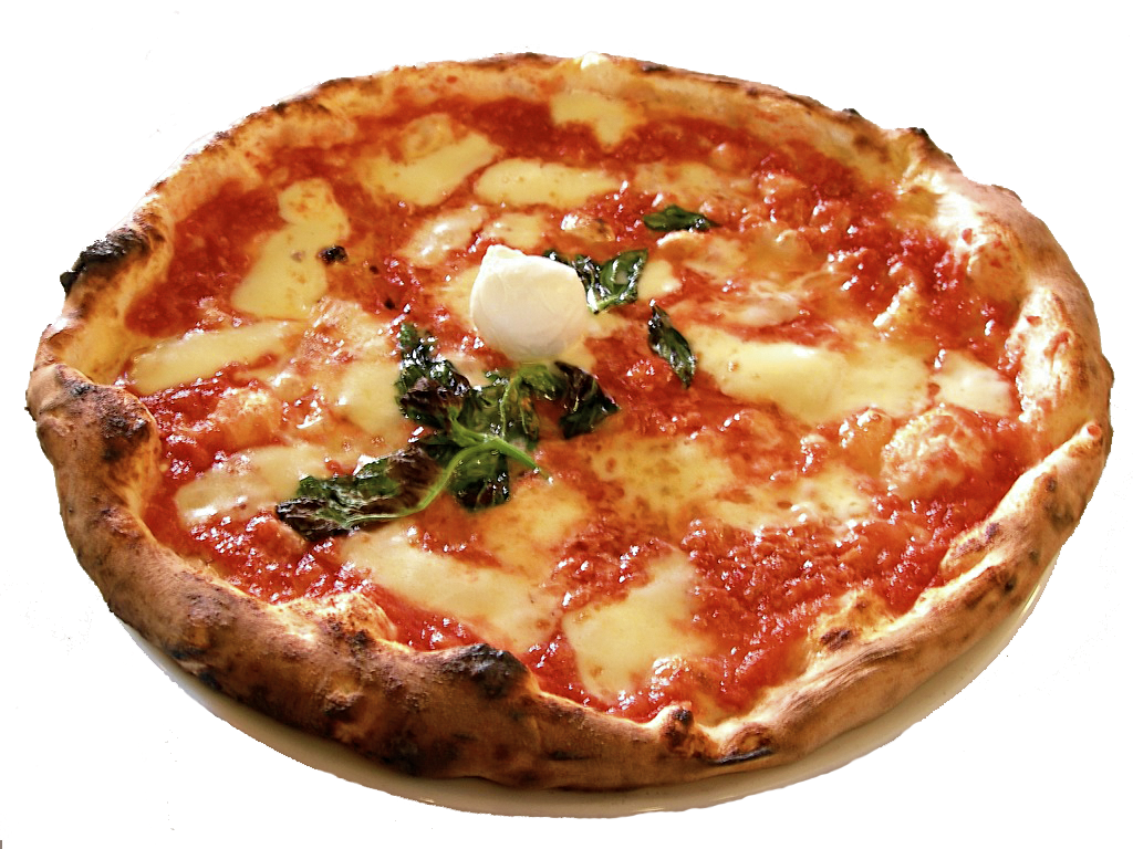 Pizzerie marina di Ragusa, Marina di Ragusa, Pizza