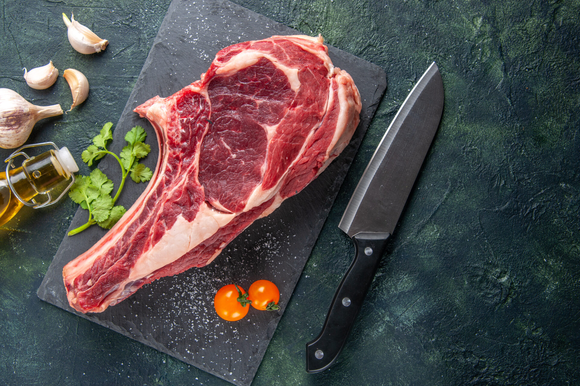I migliori coltelli da bistecca: 7 consigliati da noi, coltelli, bistecca