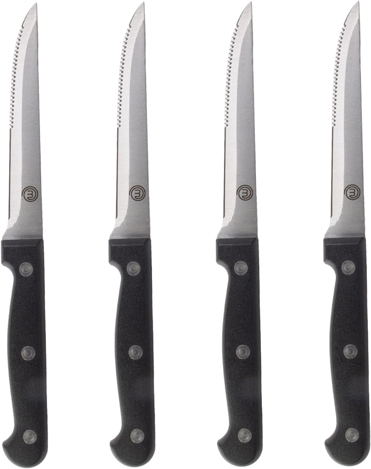 I migliori coltelli da bistecca: 7 consigliati da noi, coltelli, bistecca, Masterchef, Amazon
