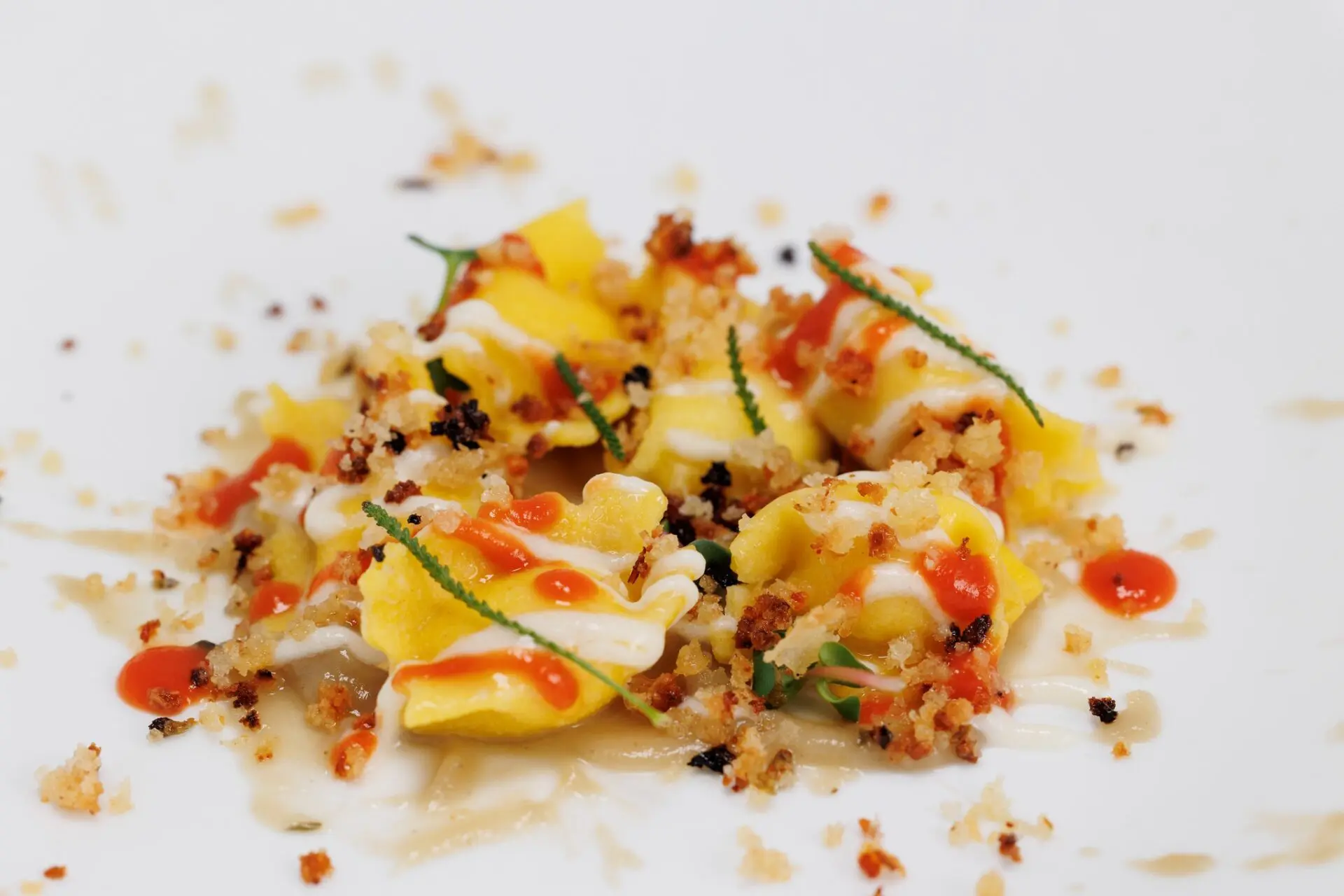 Migliori Ristoranti a Bagheria, Ristoranti a Bagheria, Ristoranti stellati a Bagheria, Bagheria, Ristorante i Pupi, Ristorante Stellato, Piatto