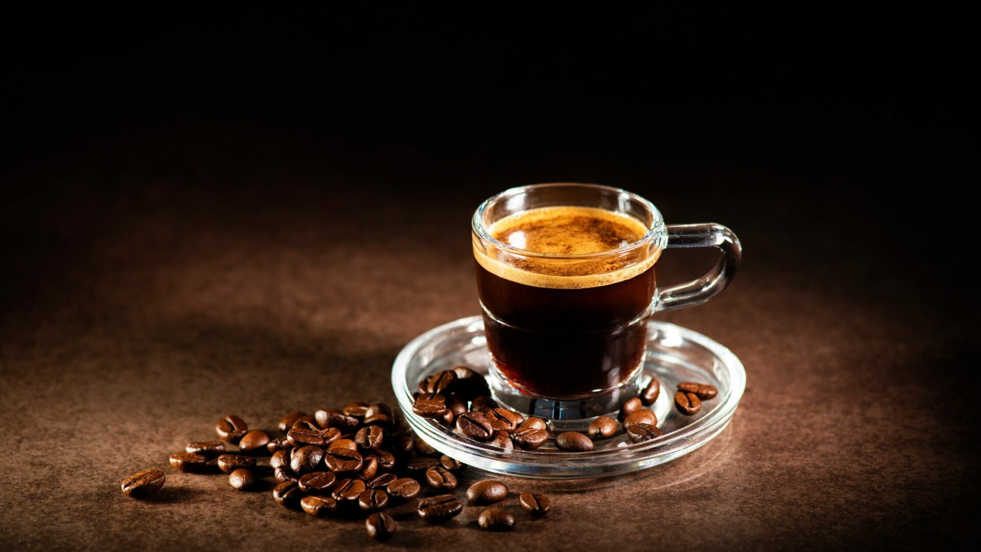 le migliori macchine per caffè con cappuccinatore, macchina da caffè, tazzina di caffè espresso