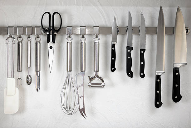 migliori coltelli per formaggio, coltelli, strumenti per la conservazione e manutenzione dei coltelli