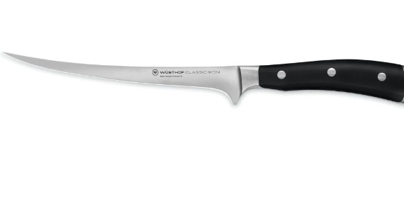 migliori coltelli da prosciutto, comprare coltelli da prosciutto, coltelli, prosciutto, lama coltello, coltello lama lunga e stretta, coltello da prosciutto classico