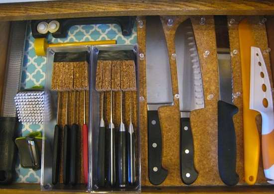 Migliori coltelli da arrosto, migliori coltelli per arrosto, coltello, lame, acciaio, conservazione dei coltelli 